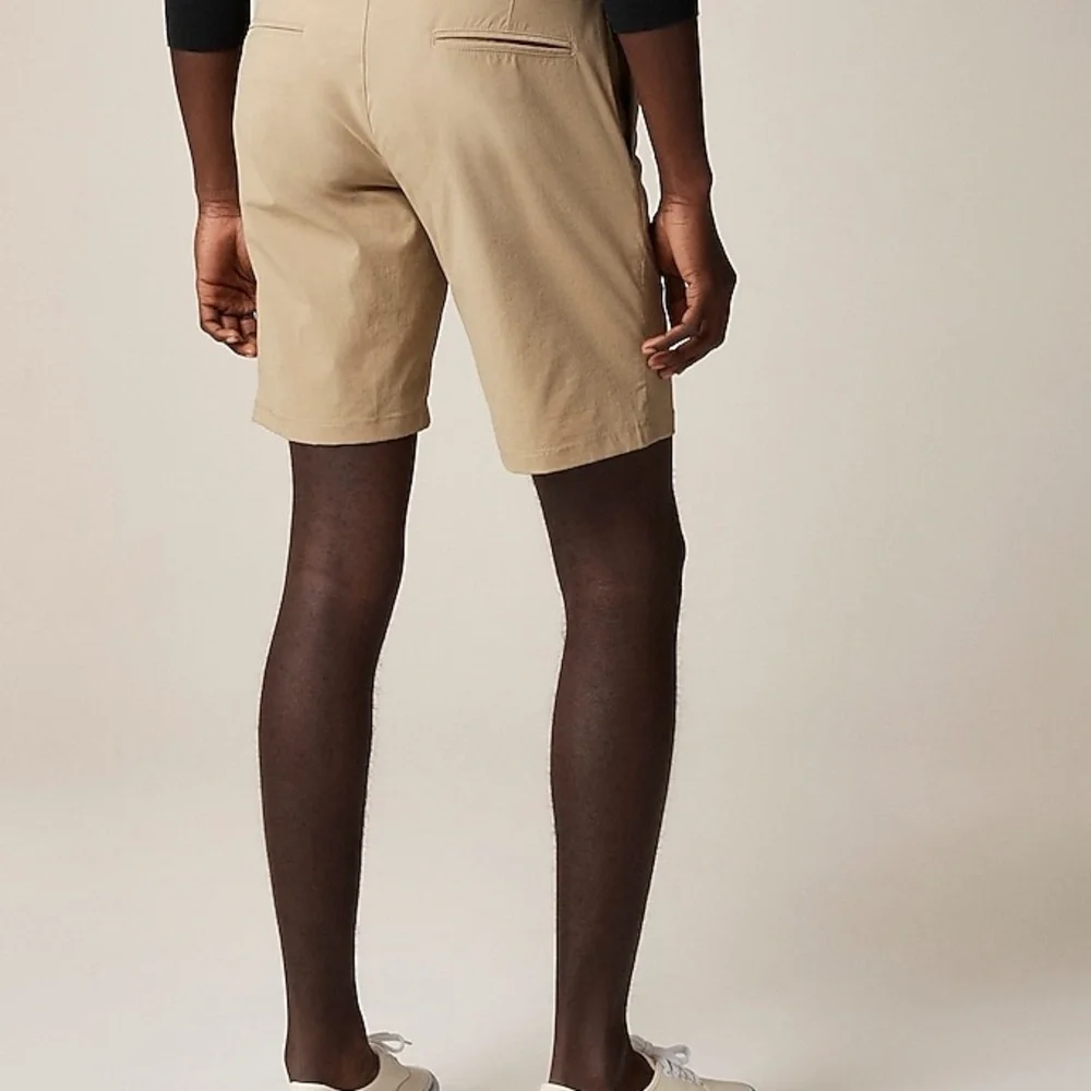 J.Crew 9